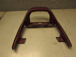 Achterhandvat Yamaha YP 250 Majesty