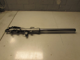 Voorpoot rechts compleet Kawasaki GPZ 1000