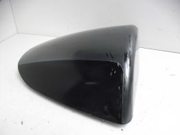 Buddycover Suzuki GSX R 600