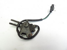 Standaard schakelaar Kawasaki ZX 6 R