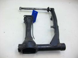 Achterbrug Yamaha XS 850