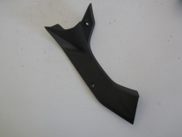 Cowl left inner Yamaha YZF R6