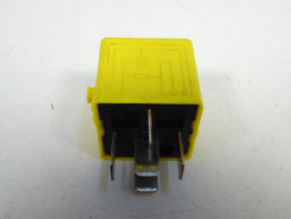 Relais unit BMW R 1200 RT