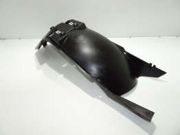 Achterspatbord BMW F 650 CS Scarver