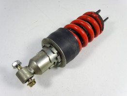 Achterschokbreker Honda CB 600 F