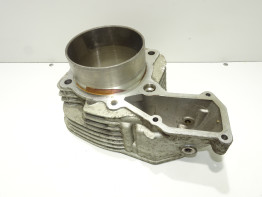 Cilinderblok BMW R 1100 1150 RS
