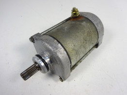 Startmotor Yamaha YZF R1