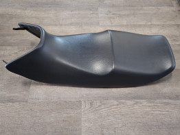 Sitzbank Honda ST 1100 Pan European