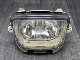 Koplamp Yamaha FJ 1200