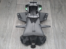 Kuipframe Aprilia RS 457