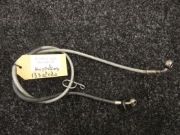 Koppelingsleiding Ducati Monster S4