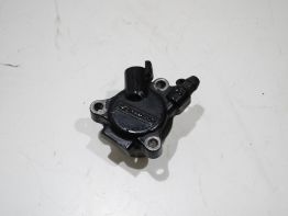Koppelings cilinder Kawasaki ZX 10 R