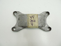 Front pipes Honda VF 700 750 F