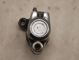 Remklauw Harley Davidson Custom universal other