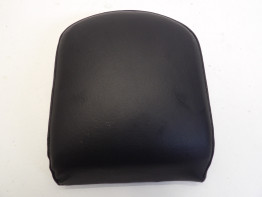 Rugsteun sissybar Harley Davidson Overige Harley Davidson