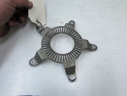 Tachogeber Kymco XCITING 500I