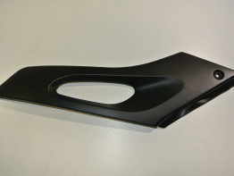 Afdekkap Suzuki XF 650 Freewind