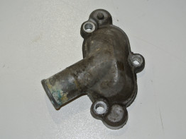 Motorblok diverse Triumph Street Triple 675