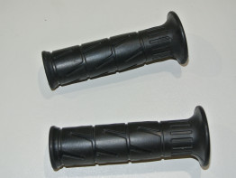 Grip Kawasaki VERSYS 650