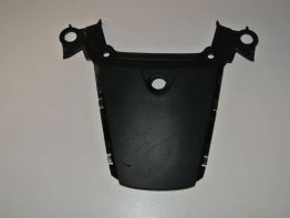 Achterkuipdeel Honda CBF 1000
