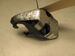 Sonstiges Yamaha YZF R1