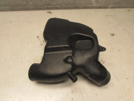 Air intake left Yamaha YZF 600 Thundercat