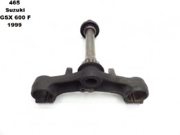 T stuk Suzuki GSX F 600
