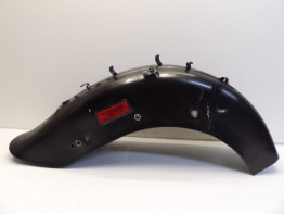 Achterspatbord Honda CMX 450