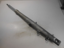 Voorpoot rechts compleet BMW R 1100 RT