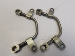 Oil Hose Honda CB 700