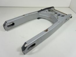 Achterbrug Ducati ST2