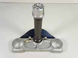 T stuk Ducati monster 600