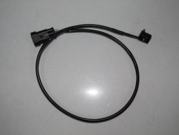 Koppelingshandle Moto Guzzi California 1400