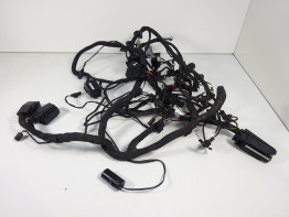 Kabelboom BMW K 1200 S 