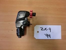 Koppelingshandle Kawasaki ZX 9 R