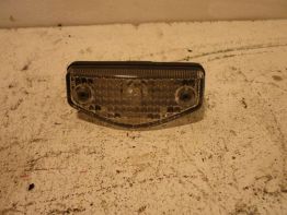 Koplamp Honda VTR 1000 F