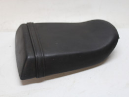 Soziussitz Suzuki GSX R 750