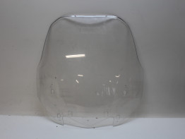 Scheibe Windschild Yamaha FJR 1300