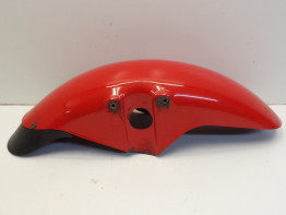 Voorspatbord Honda CB 500