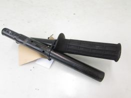 Stuur Kawasaki GPZ 550