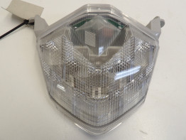 Achterlicht Kawasaki Z 1000