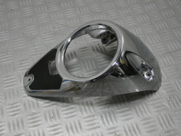 Teller Suzuki VL 800