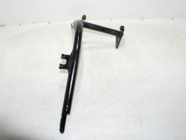 Frame - onderdelen Honda VT 1100