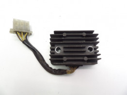 Spanningsregelaar Kawasaki KLE 500