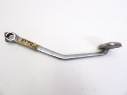 Rempedaal Yamaha XS 750