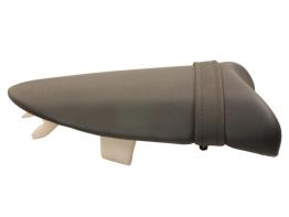 Buddy zadel Kawasaki ZX 10 R