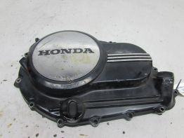 Motorblokdeksel Honda VF 700 750 S Sabre