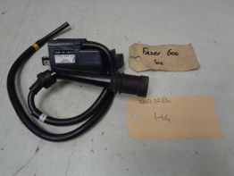 Zundspule Yamaha FAZER 600