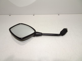 Spiegel rechts Yamaha XJ 600 Diversion