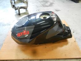 Benzintank Aprilia Tuono 1000